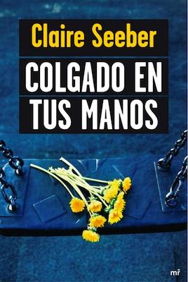 colgado-en-tus-manos colgado-en-tus-manos