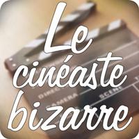 Blogueros: Le cinéaste bizarre y Bubbles of books http://2.bp.blogspot.com/-5bo2vIKP1lg/TVF7uwQ_MUI/AAAAAAAAAfg/bEhnTMVWcVY/s200/jhdjsfjasjfhsdfs.jpg