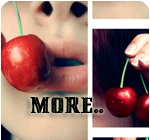 Blogueros: Le cinéaste bizarre y Bubbles of books Photobucket