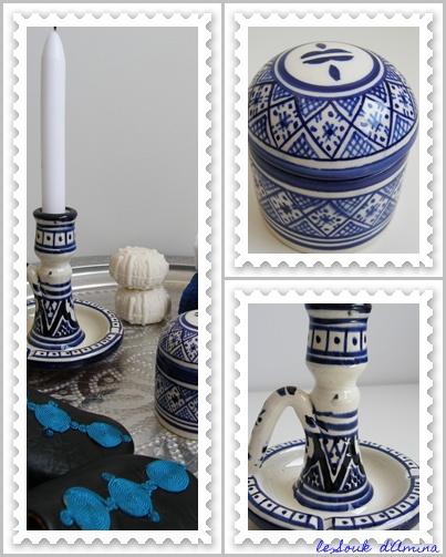 And the winner is... And the winner is...