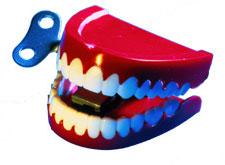 MASTICAR MÁS LOS ALIMENTOS REDUCE LA INGESTA DE CALORÍAS MASTICAR MÁS LOS ALIMENTOS REDUCE LA INGESTA DE CALORÍAS