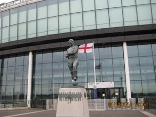 Cómo se vive un fin de semana de turismo deportivo Premier? Cómo se vive un fin de semana de turismo deportivo Premier?