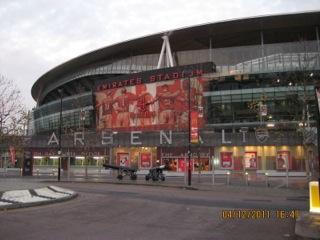 Cómo se vive un fin de semana de turismo deportivo Premier? Cómo se vive un fin de semana de turismo deportivo Premier?