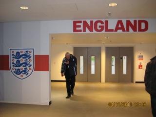 Cómo se vive un fin de semana de turismo deportivo Premier? Cómo se vive un fin de semana de turismo deportivo Premier?