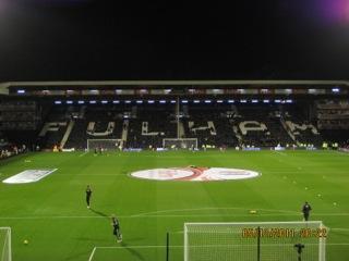 Cómo se vive un fin de semana de turismo deportivo Premier? Cómo se vive un fin de semana de turismo deportivo Premier?