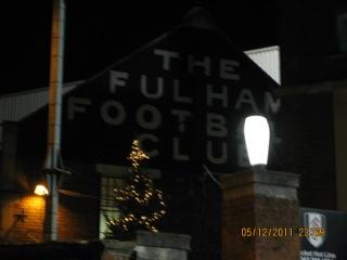 Cómo se vive un fin de semana de turismo deportivo Premier? Cómo se vive un fin de semana de turismo deportivo Premier?