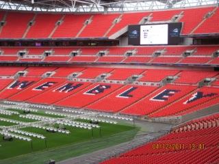 Cómo se vive un fin de semana de turismo deportivo Premier? Cómo se vive un fin de semana de turismo deportivo Premier?