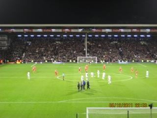 Cómo se vive un fin de semana de turismo deportivo Premier? Cómo se vive un fin de semana de turismo deportivo Premier?