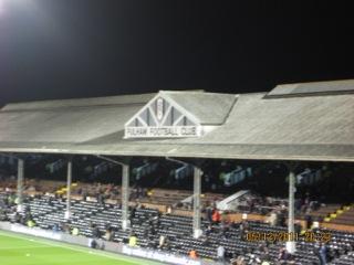 Cómo se vive un fin de semana de turismo deportivo Premier? Cómo se vive un fin de semana de turismo deportivo Premier?