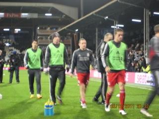 Cómo se vive un fin de semana de turismo deportivo Premier? Cómo se vive un fin de semana de turismo deportivo Premier?