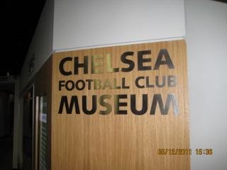 Cómo se vive un fin de semana de turismo deportivo Premier? Cómo se vive un fin de semana de turismo deportivo Premier?