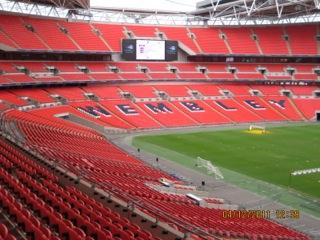 Cómo se vive un fin de semana de turismo deportivo Premier? Cómo se vive un fin de semana de turismo deportivo Premier?