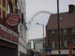 Cómo se vive un fin de semana de turismo deportivo Premier? Cómo se vive un fin de semana de turismo deportivo Premier?