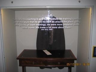 Cómo se vive un fin de semana de turismo deportivo Premier? Cómo se vive un fin de semana de turismo deportivo Premier?