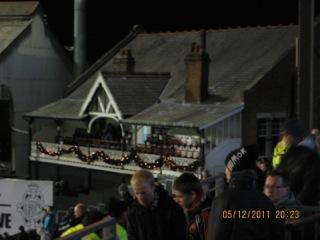 Cómo se vive un fin de semana de turismo deportivo Premier? Cómo se vive un fin de semana de turismo deportivo Premier?