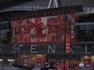 Cómo se vive un fin de semana de turismo deportivo Premier? Cómo se vive un fin de semana de turismo deportivo Premier?