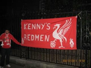 Cómo se vive un fin de semana de turismo deportivo Premier? Cómo se vive un fin de semana de turismo deportivo Premier?