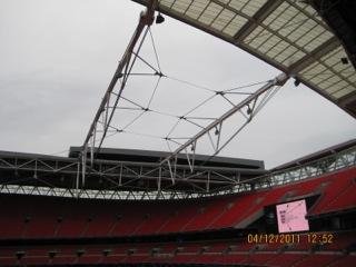 Cómo se vive un fin de semana de turismo deportivo Premier? Cómo se vive un fin de semana de turismo deportivo Premier?