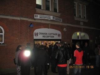 Cómo se vive un fin de semana de turismo deportivo Premier? Cómo se vive un fin de semana de turismo deportivo Premier?