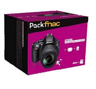 Mi Wishlist Por Navidad