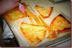 Pastis De Poma Pastis De Poma