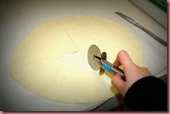 Tarta De Manzana Casera Tarta De Manzana Casera