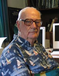 El fin de la infancia, de Arthur C. Clarke El fin de la infancia, de Arthur C. Clarke
