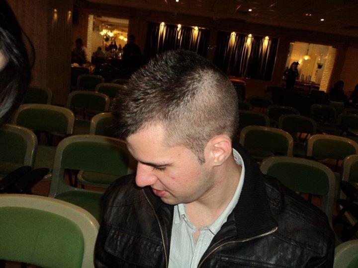 Crónica: Presentación Cállame con un beso en Valencia Crónica: Presentación Cállame con un beso en Valencia