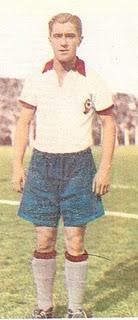 Emilio Baldonedo Emilio Baldonedo