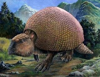 Los 10 animales extintos que podrían volver a la vida Los 10 animales extintos que podrían volver a la vida
