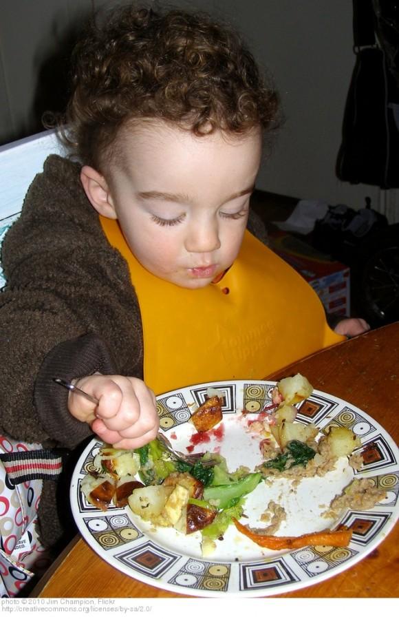 5290582776 Homeopatía: alimentación en Navidad