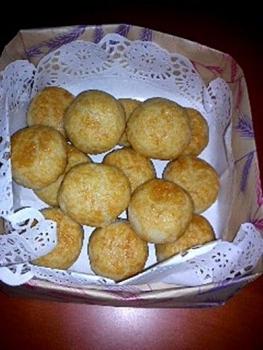 Cómo hacer cajas de papel para nuestros regalos Cómo hacer cajas de papel para nuestros regalos