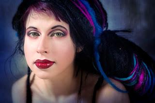 Purga (Sofi Oksanen) Purga (Sofi Oksanen)