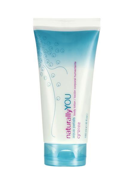 Belleza: Momentos para consentir tu piel Belleza: Momentos para consentir tu piel