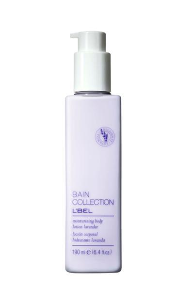 Belleza: Momentos para consentir tu piel Belleza: Momentos para consentir tu piel