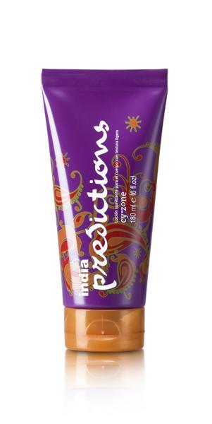 Belleza: Momentos para consentir tu piel Belleza: Momentos para consentir tu piel