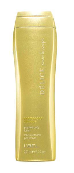 Belleza: Momentos para consentir tu piel Belleza: Momentos para consentir tu piel