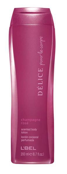 Belleza: Momentos para consentir tu piel Belleza: Momentos para consentir tu piel