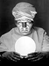 Los remedios del hechicero Los remedios del hechicero