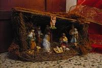Mi pequeño gran árbol de navidad Mi pequeño gran árbol de navidad