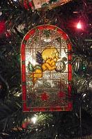 Mi pequeño gran árbol de navidad Mi pequeño gran árbol de navidad