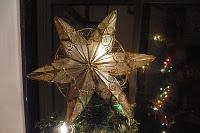 Mi pequeño gran árbol de navidad Mi pequeño gran árbol de navidad