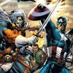 battles2011002_int_lr_0003 battles2011002_int_lr_0003