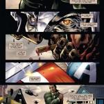 battles2011002_int_lr_0002 battles2011002_int_lr_0002