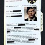 battles2011002_int_lr_0001 battles2011002_int_lr_0001