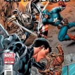 battles2011002_dc11_lr_0001 battles2011002_dc11_lr_0001