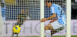 MALAGA CF 1-1 C.A. OSASUNA MALAGA CF 1-1 C.A. OSASUNA