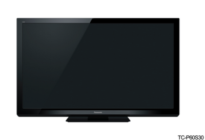 Panasonic gana en los Premios PC World Awards Panasonic gana en los Premios PC World Awards