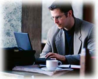 Cómo empezar en el mundo de la informática Cómo empezar en el mundo de la informática