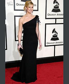 TRUCOS DE MODA PARA CREAR TU ESTILO TRUCOS DE MODA PARA CREAR TU ESTILO